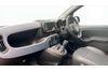 Fiat Panda 1.0 Mild Hybrid Red [Touchscreen/5 Seat] 5dr