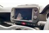 Fiat Panda 1.0 Mild Hybrid Red [Touchscreen/5 Seat] 5dr