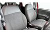 Fiat Panda 1.0 Mild Hybrid Red [Touchscreen/5 Seat] 5dr