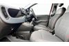 Fiat Panda 1.0 Mild Hybrid Red [Touchscreen/5 Seat] 5dr