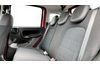 Fiat Panda 1.0 Mild Hybrid Red [Touchscreen/5 Seat] 5dr
