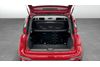 Fiat Panda 1.0 Mild Hybrid Red [Touchscreen/5 Seat] 5dr
