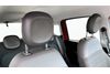 Fiat Panda 1.0 Mild Hybrid Red [Touchscreen/5 Seat] 5dr