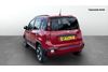 Fiat Panda 1.0 Mild Hybrid Red [Touchscreen/5 Seat] 5dr