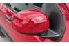 Fiat Panda 1.0 Mild Hybrid Red [Touchscreen/5 Seat] 5dr