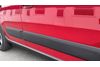 Fiat Panda 1.0 Mild Hybrid Red [Touchscreen/5 Seat] 5dr