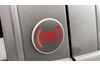 Fiat Panda 1.0 Mild Hybrid Red [Touchscreen/5 Seat] 5dr