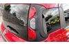 Fiat Panda 1.0 Mild Hybrid Red [Touchscreen/5 Seat] 5dr