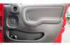 Fiat Panda 1.0 Mild Hybrid Red [Touchscreen/5 Seat] 5dr