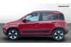 Fiat Panda 1.0 Mild Hybrid Red [Touchscreen/5 Seat] 5dr