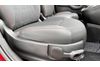 Fiat Panda 1.0 Mild Hybrid Red [Touchscreen/5 Seat] 5dr