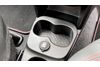 Fiat Panda 1.0 Mild Hybrid Red [Touchscreen/5 Seat] 5dr