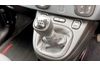 Fiat Panda 1.0 Mild Hybrid Red [Touchscreen/5 Seat] 5dr