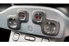 Fiat Panda 1.0 Mild Hybrid Red [Touchscreen/5 Seat] 5dr