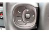 Fiat Panda 1.0 Mild Hybrid Red [Touchscreen/5 Seat] 5dr