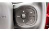 Fiat Panda 1.0 Mild Hybrid Red [Touchscreen/5 Seat] 5dr