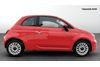 Fiat 500 1.0 Mild Hybrid Lounge 3dr