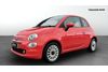Fiat 500 1.0 Mild Hybrid Lounge 3dr