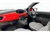 Fiat 500 1.0 Mild Hybrid Lounge 3dr