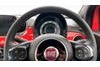 Fiat 500 1.0 Mild Hybrid Lounge 3dr