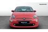Fiat 500 1.0 Mild Hybrid Lounge 3dr
