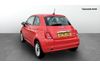 Fiat 500 1.0 Mild Hybrid Lounge 3dr