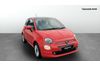 Fiat 500 1.0 Mild Hybrid Lounge 3dr
