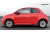 Fiat 500 1.0 Mild Hybrid Lounge 3dr