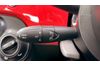 Fiat 500 1.0 Mild Hybrid Lounge 3dr