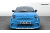 Abarth 500E SCORPIONISSIMA
