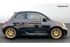Abarth 595 1.4 T-Jet 165 Scorpioneoro 70th Anniversary 3dr