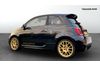 Abarth 595 1.4 T-Jet 165 Scorpioneoro 70th Anniversary 3dr