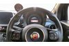 Abarth 595 1.4 T-Jet 165 Scorpioneoro 70th Anniversary 3dr