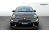 Abarth 595 1.4 T-Jet 165 Scorpioneoro 70th Anniversary 3dr