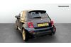 Abarth 595 1.4 T-Jet 165 Scorpioneoro 70th Anniversary 3dr