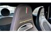Abarth 595 1.4 T-Jet 165 Scorpioneoro 70th Anniversary 3dr