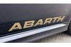 Abarth 595 1.4 T-Jet 165 Scorpioneoro 70th Anniversary 3dr