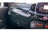 Abarth 595 1.4 T-Jet 165 Scorpioneoro 70th Anniversary 3dr
