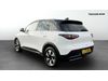 GEELY EX2 45.72kWh Ultra Hatchback 5dr Electric Auto (116 ps)