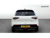 GEELY EX2 45.72kWh Ultra Hatchback 5dr Electric Auto (116 ps)