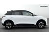 GEELY EX2 45.72kWh Ultra Hatchback 5dr Electric Auto (116 ps)