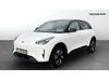 GEELY EX2 45.72kWh Ultra Hatchback 5dr Electric Auto (116 ps)