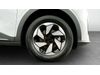 GEELY EX2 45.72kWh Ultra Hatchback 5dr Electric Auto (116 ps)