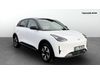 GEELY EX2 45.72kWh Ultra Hatchback 5dr Electric Auto (116 ps)