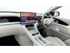 GEELY EX2 45.72kWh Ultra Hatchback 5dr Electric Auto (116 ps)