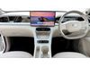 GEELY EX2 45.72kWh Ultra Hatchback 5dr Electric Auto (116 ps)