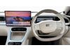 GEELY EX2 45.72kWh Ultra Hatchback 5dr Electric Auto (116 ps)