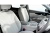 GEELY EX2 45.72kWh Ultra Hatchback 5dr Electric Auto (116 ps)