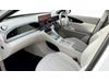 GEELY EX2 45.72kWh Ultra Hatchback 5dr Electric Auto (116 ps)