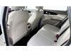 GEELY EX2 45.72kWh Ultra Hatchback 5dr Electric Auto (116 ps)